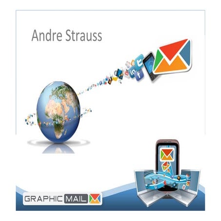E Village Nedstat | PPTX