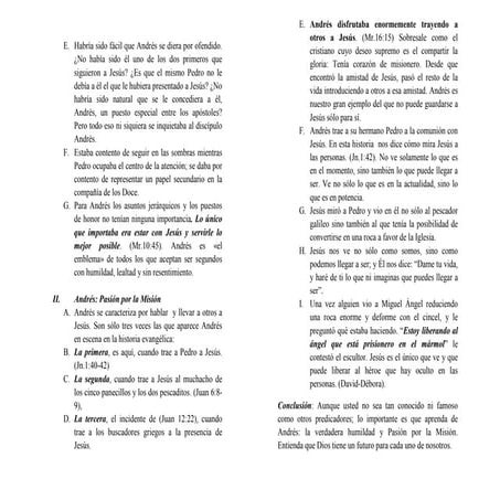 ANDRES, VERDADERA HUMILDAD Y PASION.docx