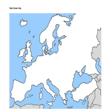 Andre verdenskrig fra 1938.docx