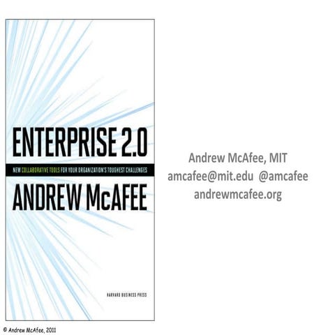 Andrew_McAfee_Amplify11