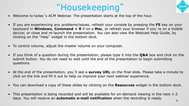 Andrewng webinar moocs