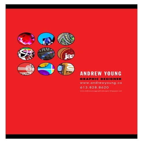 Andrew Young