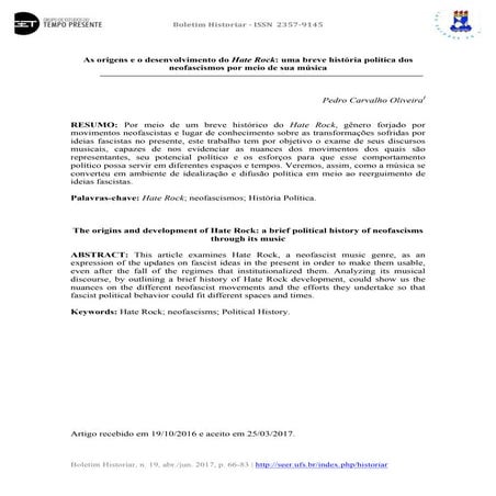 andreza,+6701-18995-1-CE.pdf MARCELO VALLE SILVEIRA MELLO