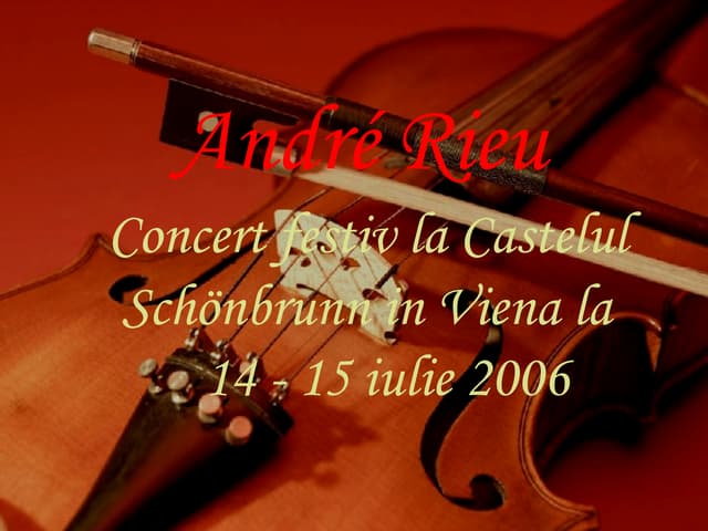 Andri Rieu Viena2006 Ro