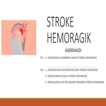 stroke hemoorrragic dmasnd.sanxabsd.k.pptx