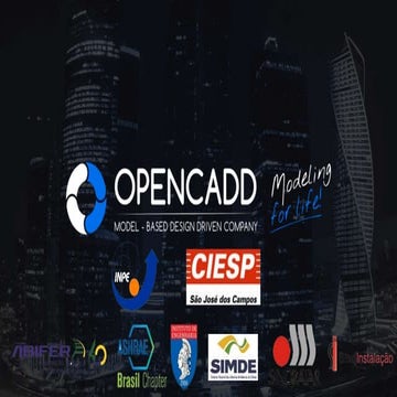 Utilização da Engenharia de Requisitos: Onde, quando e como utilizar