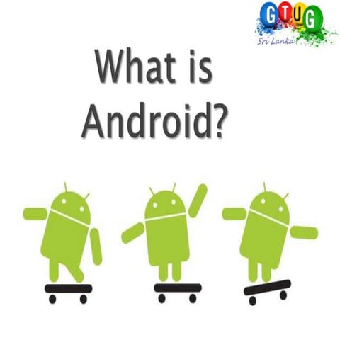 Android