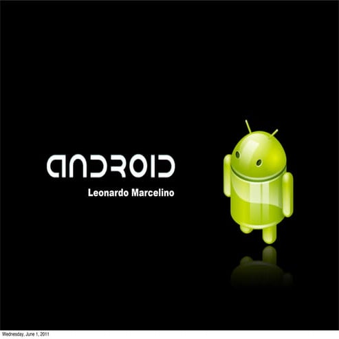 Android