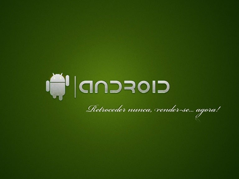 Android