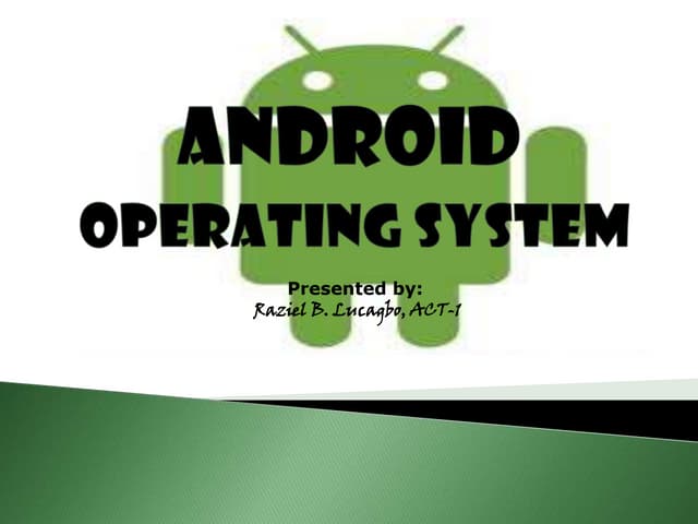 Android