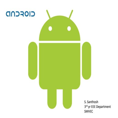 Android