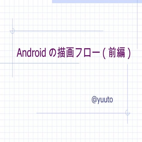 Android dialog | ODP