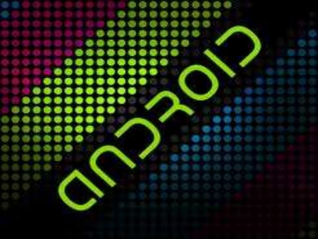Android