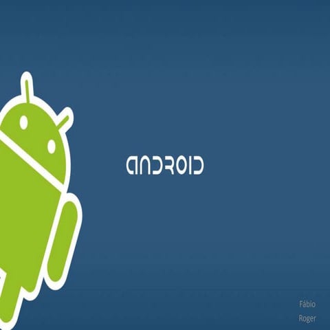 Android