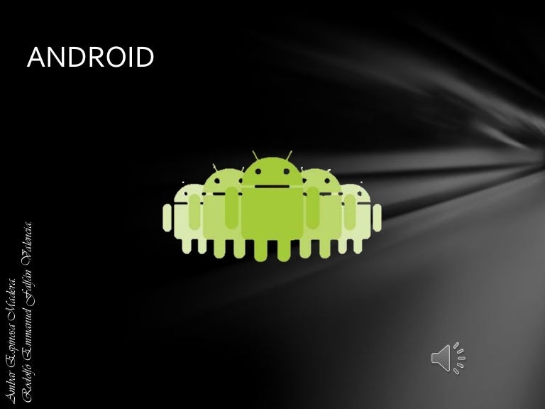 Android