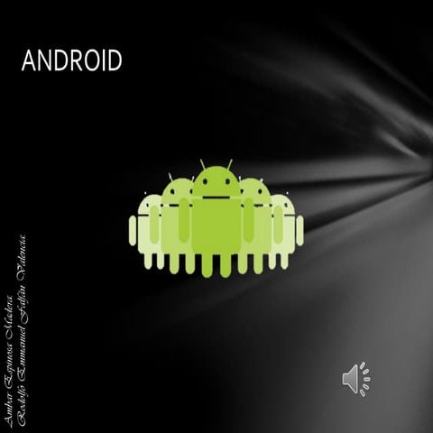 Android