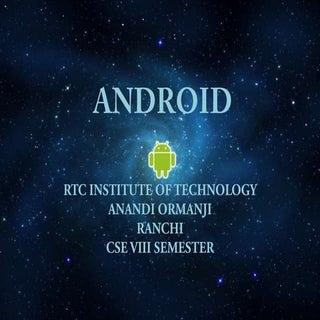 Android