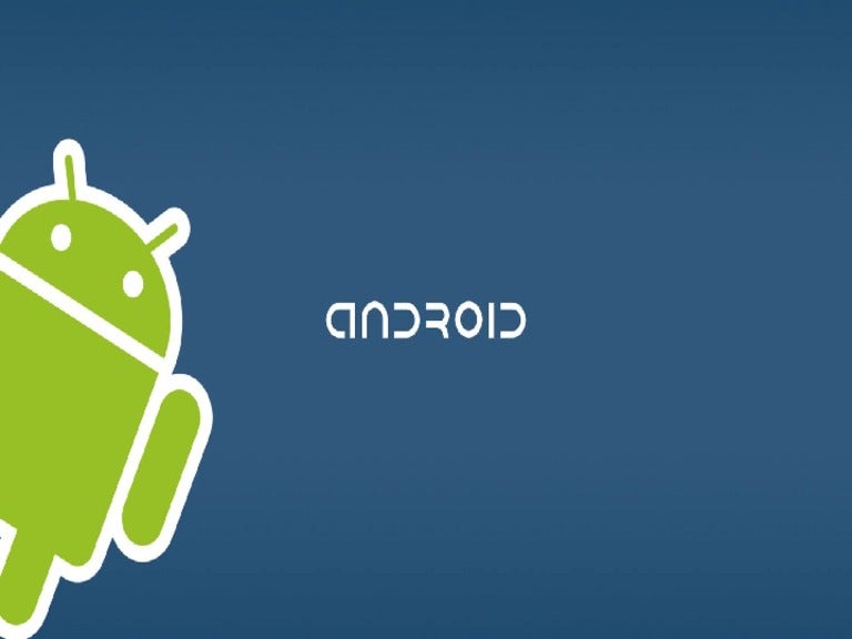 Android