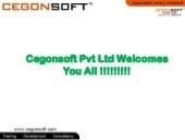 Android Training Institute|Android ...