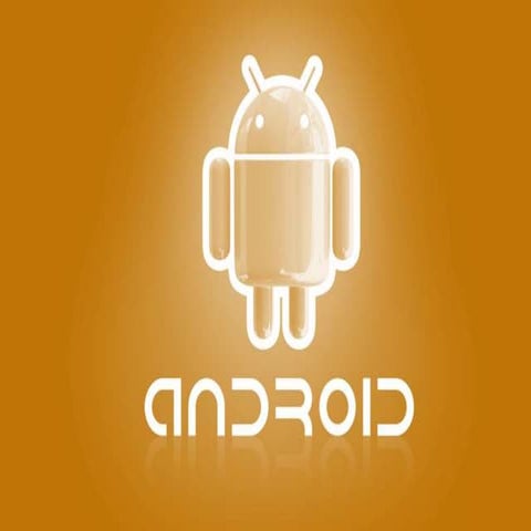 Android Technology