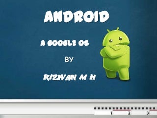 pasang togel lewat android