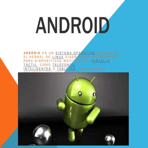 Android