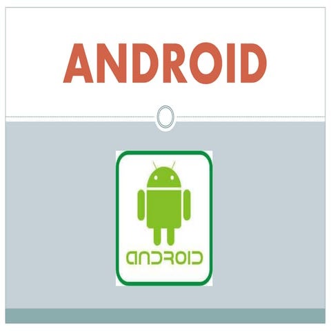 Android
