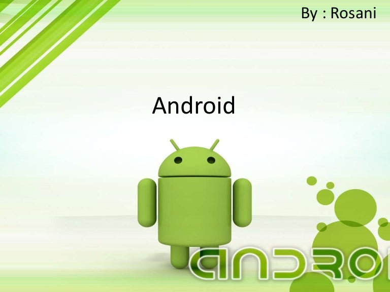 Android