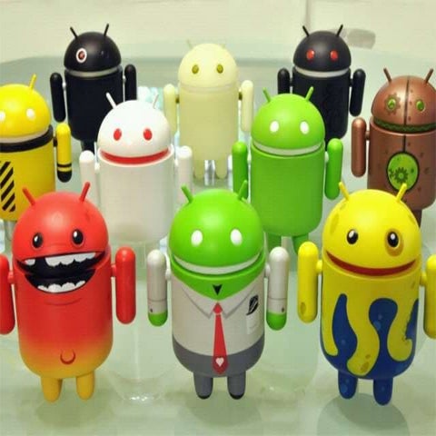 Android
