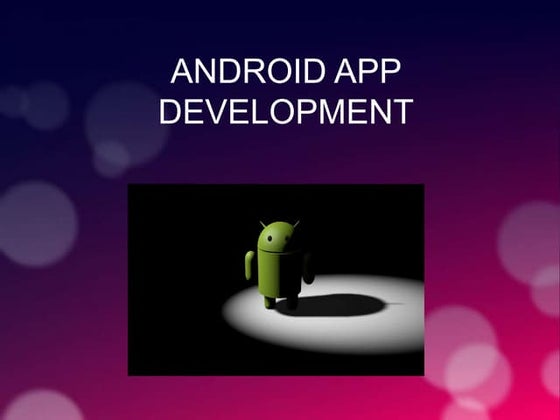 Android