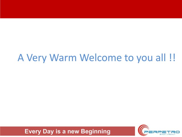 Android introduction