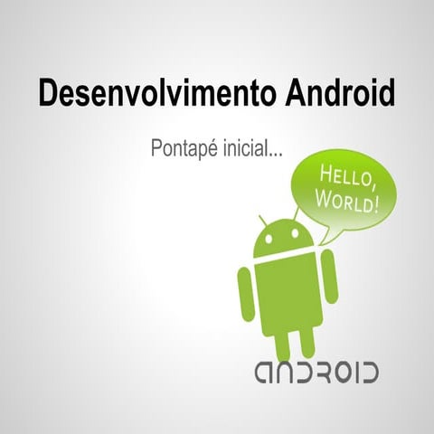 Android 2303