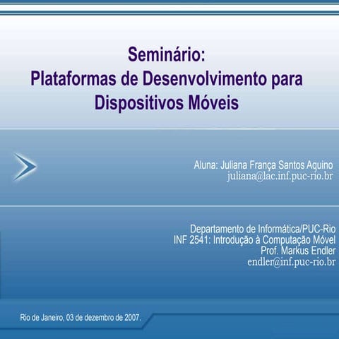Android-Juliana-slides.ppt