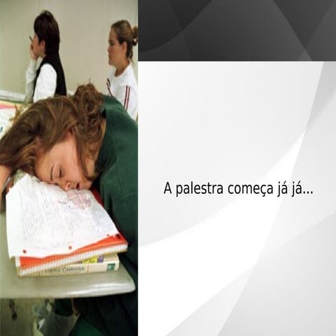 Android primeiros passos  por Fernando Boaglio