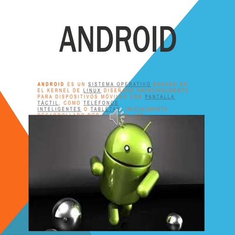 Android 0.2
