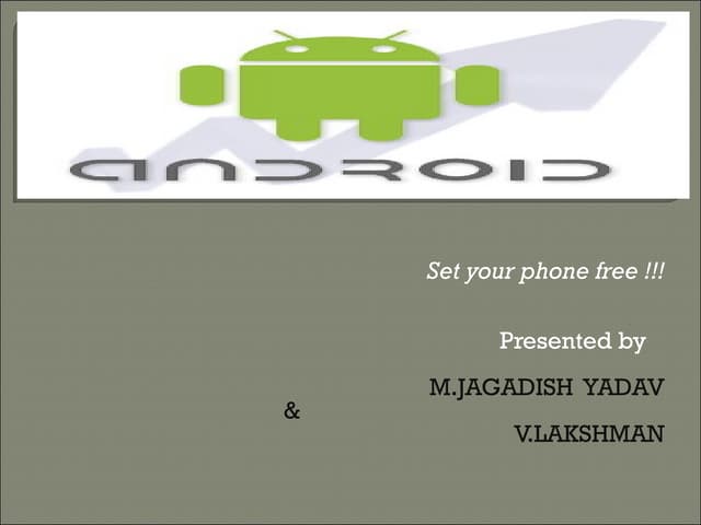 Android123