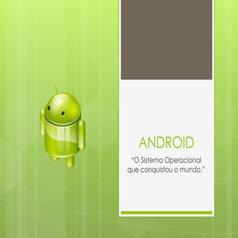 Android 