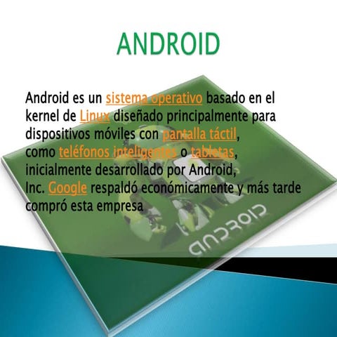 Android2