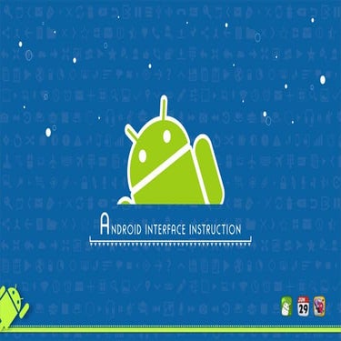 Android 8.0 Aftermarket BMW Navigation Head Unit User Manual