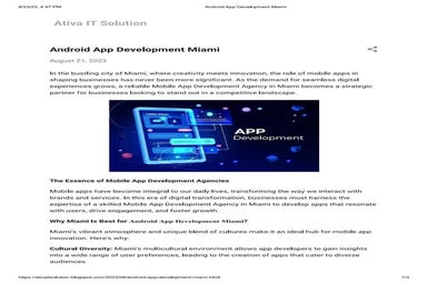 Android App Development Miami.pdf
