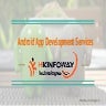 Android App Development Overview- HKInfoway Technologies.pdf