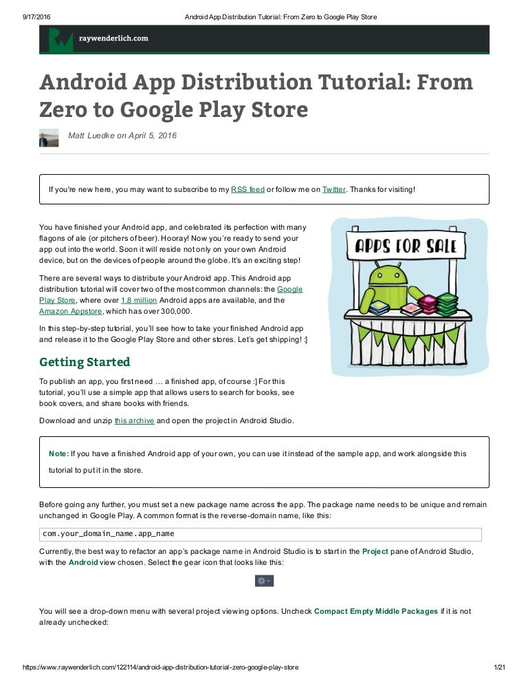 Google Play The Chosen App 2025