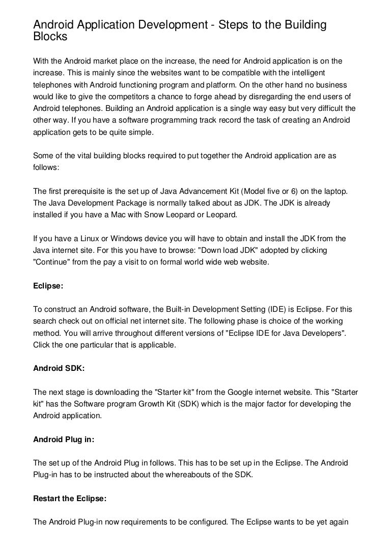 ankyo development ltd building blocks