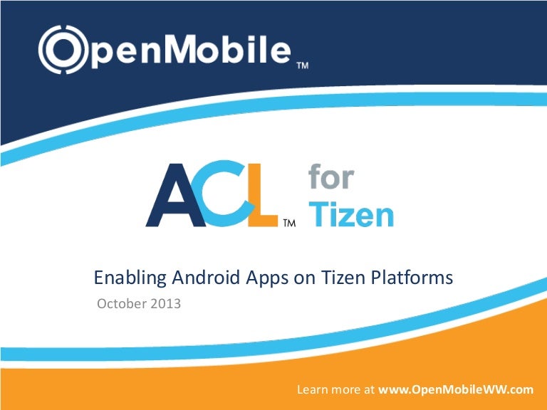 Acl software version 9 free. download full Acl software version 9 free. download full
