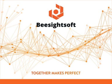 Android component programming