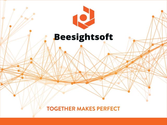 Android component programming