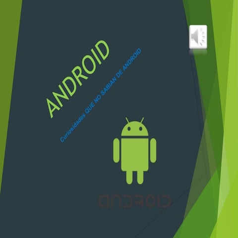 Android 