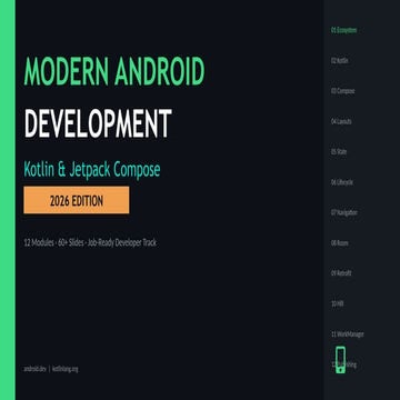 Modern_Android_Development_Kotlin2026.pptx