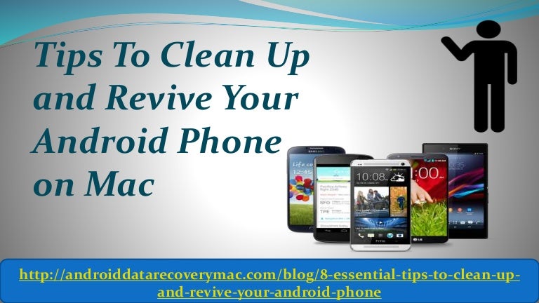 android photo recovery for mac