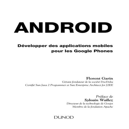 ANDROID_Developper_des_applications_mobi.pdf
